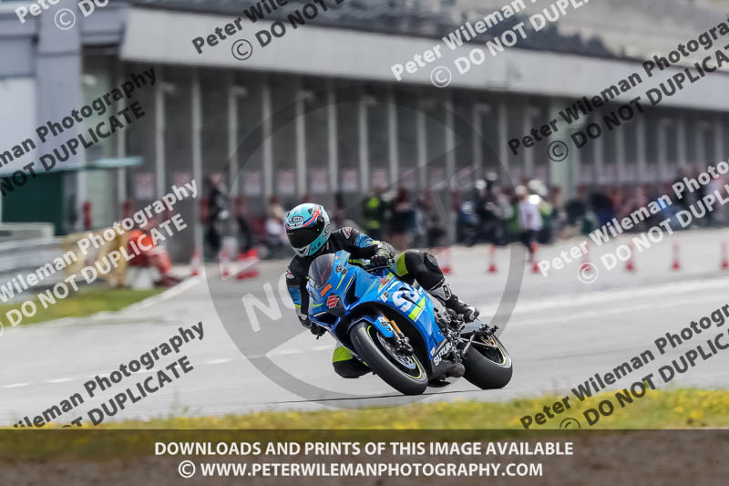 15 to 17th july 2013;Brno;event digital images;motorbikes;no limits;peter wileman photography;trackday;trackday digital images